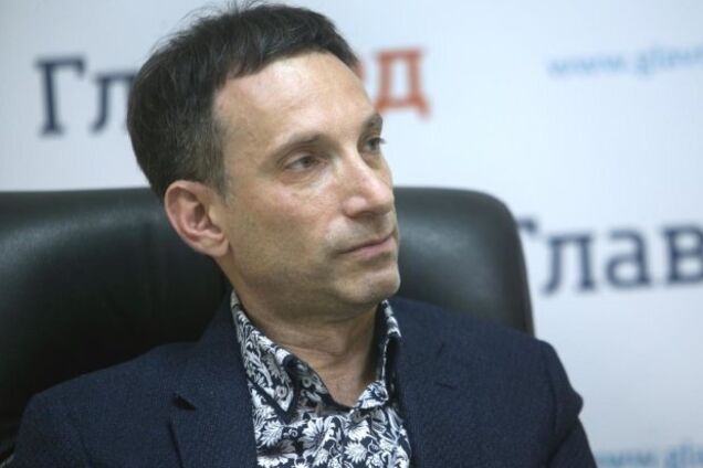 Попытается вновь: Портников раскрыл планы Путина на Украину после выборов