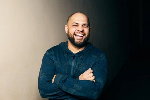 'Відверта вульгарність': популярний в РФ комік обурився традиціям росіян на 9 травня