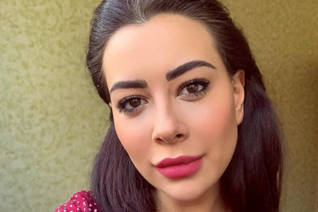 'Соромно': екс-наречена Козловського розгромила учасниць 'Холостяк-9'