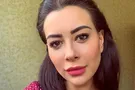 "Соромно": екс-наречена Козловського розгромила учасниць "Холостяк-9"