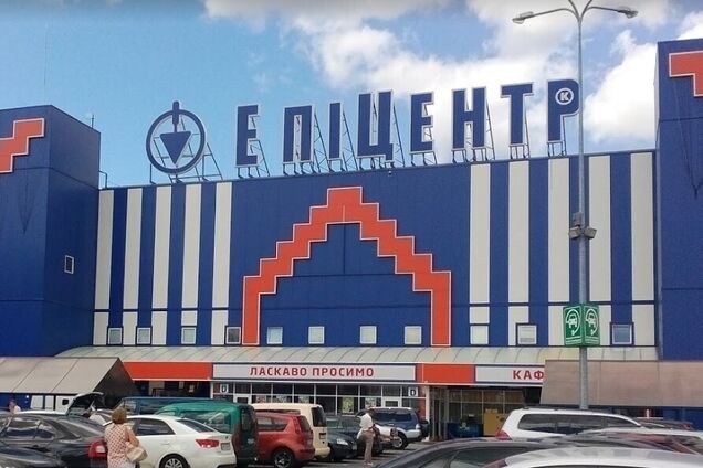 В Киеве 'похитили' ребенка: выяснились неожиданные детали