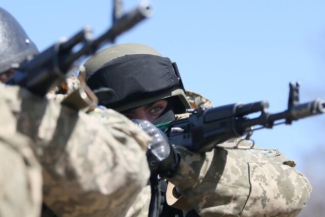 Освобождение Донбасса за сутки: украинцы высказались о силовом завершении войны