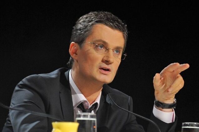 Ігор Кондратюк