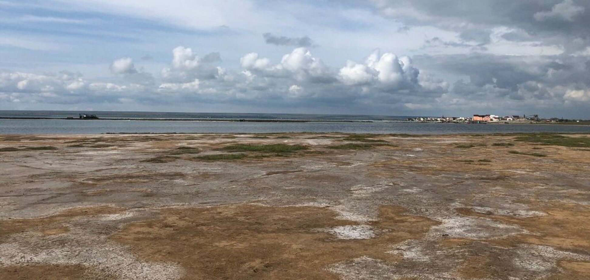 Новости Крымнаша. Оккупация Крыма: из ротшильдов — в бомжи