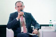 Запрет схемы с ФЛП: Верланов предложил решение по налогам