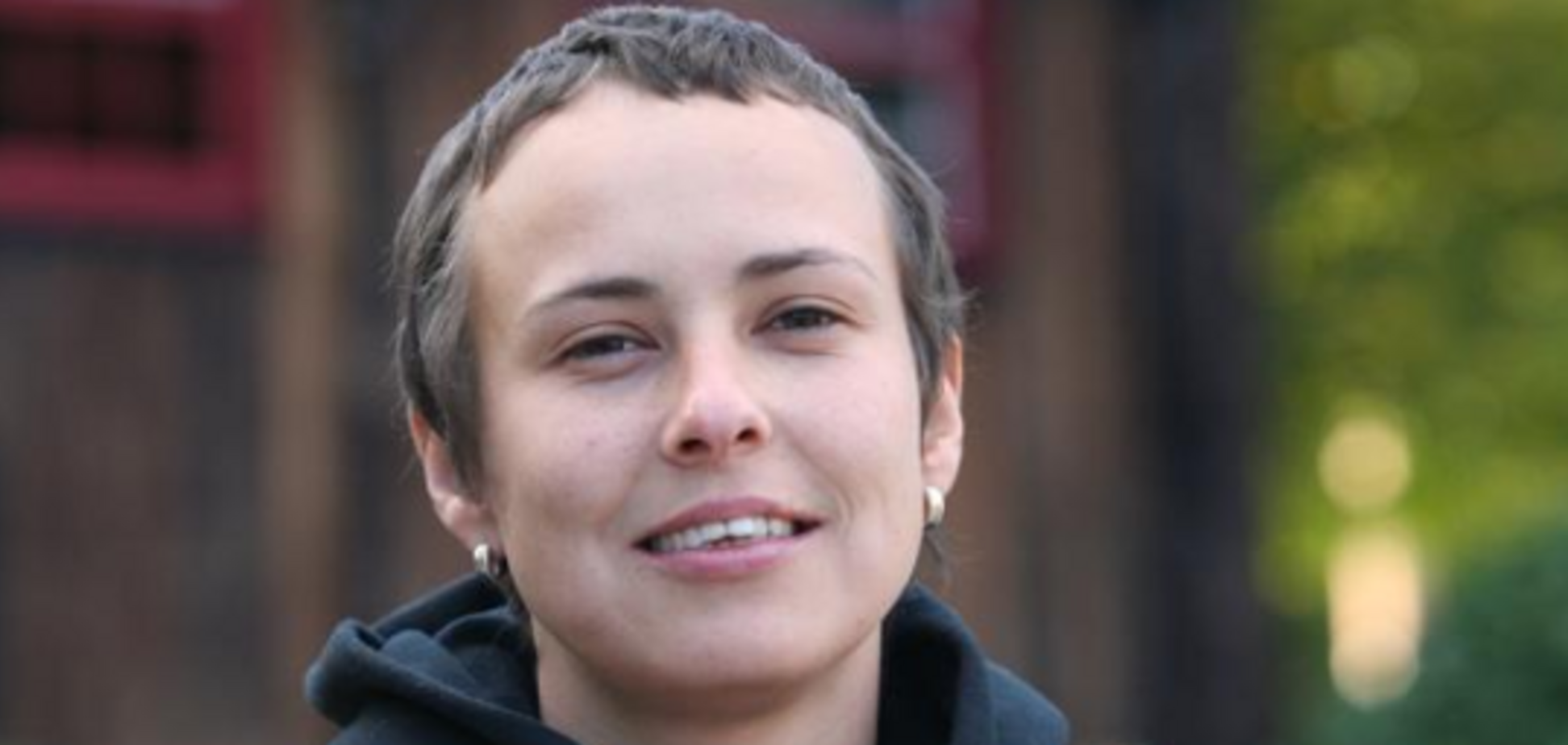 Одіозна російська зірка похвалилася нагородою 'ЛНР'