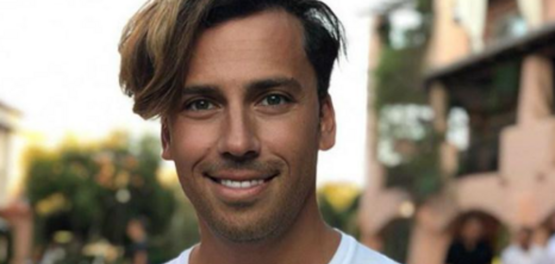 'Це мужик?' Галкіна зацькували в мережі за провокативне відео