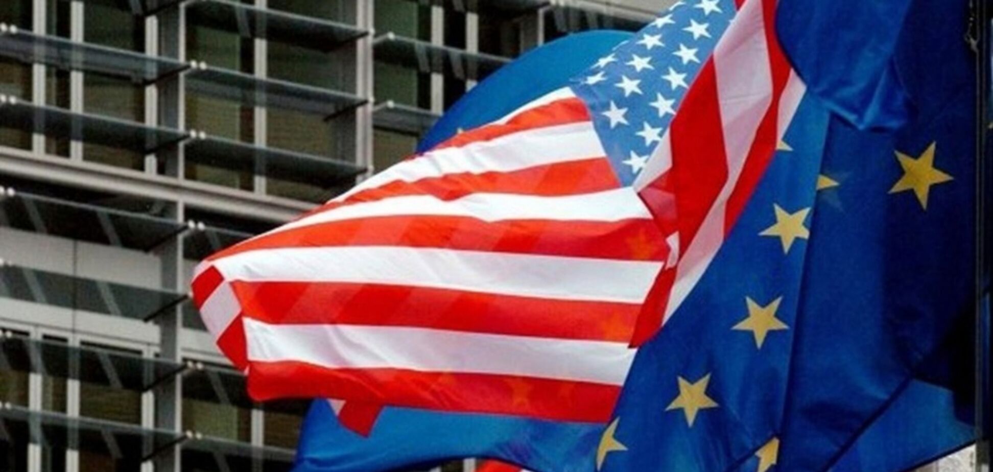 США разразились угрозами к Евросоюзу за планы по вооружению: всплыло тайное письмо