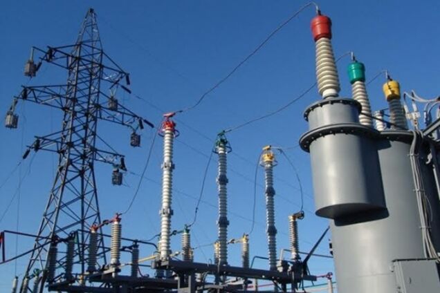 В Україні влітку зростуть тарифи на електроенергію: міністр розкрив деталі