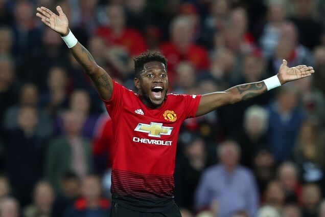 Экс-игрок 'Шахтера' возглавил антирейтинг в Англии