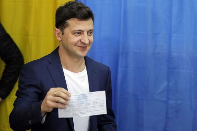 Суд визнав Зеленського винним і виніс вердикт: всі подробиці