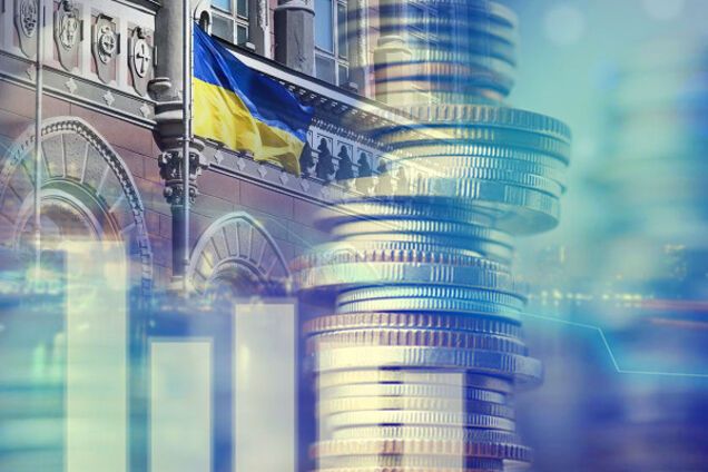 Провал транша МВФ и риски популизма: появился отчет JP Morgan по Украине