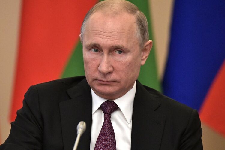 ÐаÑÑинки по запÑоÑÑ ÐÑÑин - безÑмнÑй клепÑоман 14 Ð¼Ð°Ñ 2019, 19:19