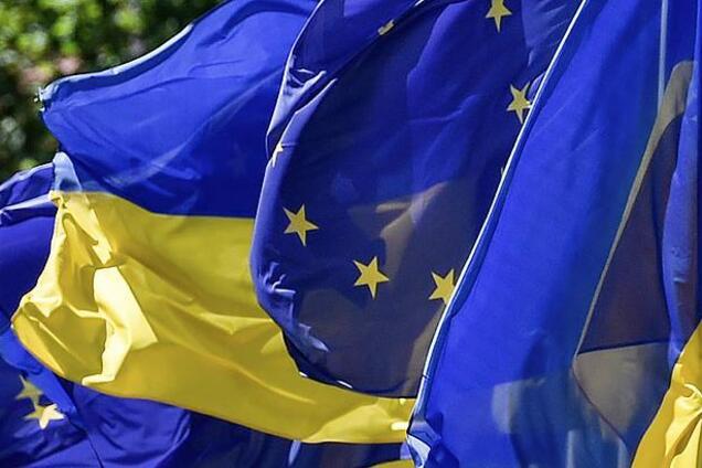 Україна може скасувати Мінські угоди: Європі висунуто ультиматум