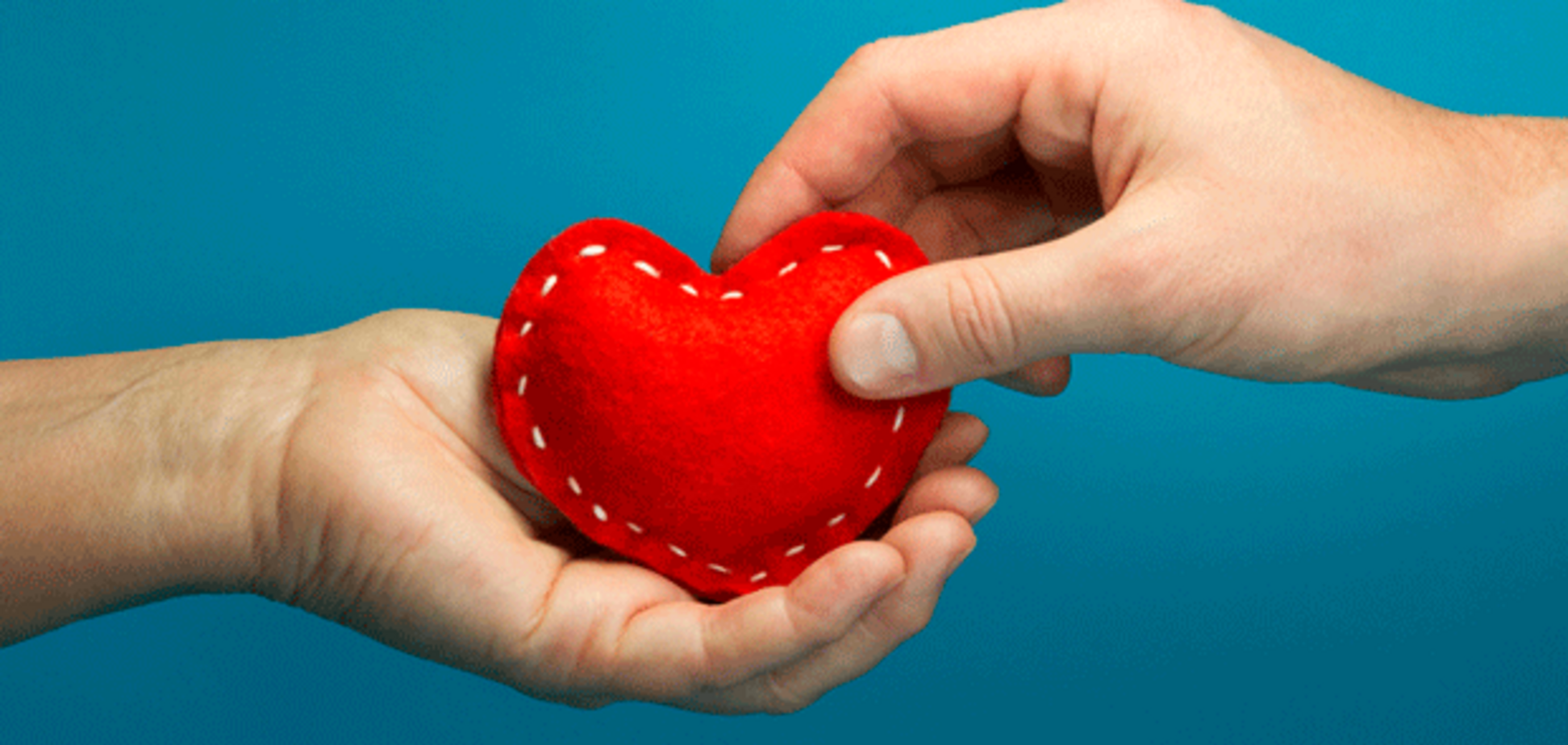 Давайте вместе поможем детям избежать слепоты и инвалидности