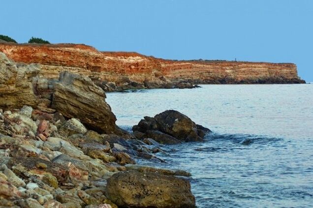 Новости Крымнаша. Бухать и убивать. Для них жизнь удалась