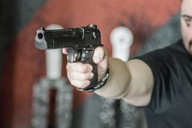 Труп знайшли в Києві: названо подробиці смерті сина ватажка 'ДНР'