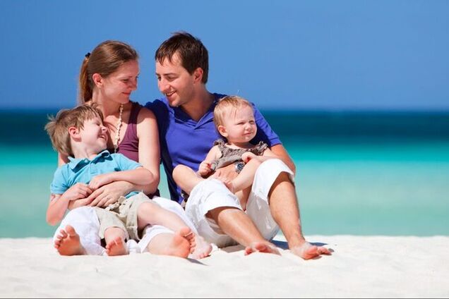 Новые 'семейные' смыслы в реформировании образования