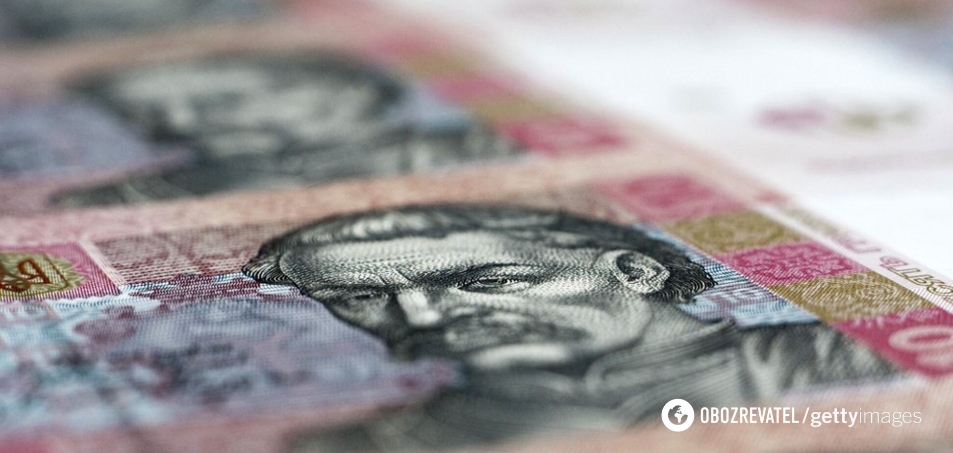 В Украине подсчитали количество миллионеров и миллиардеров