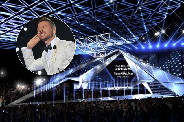 Росія пролітає? Букмекери вразили новим прогнозом на Євробачення-2019