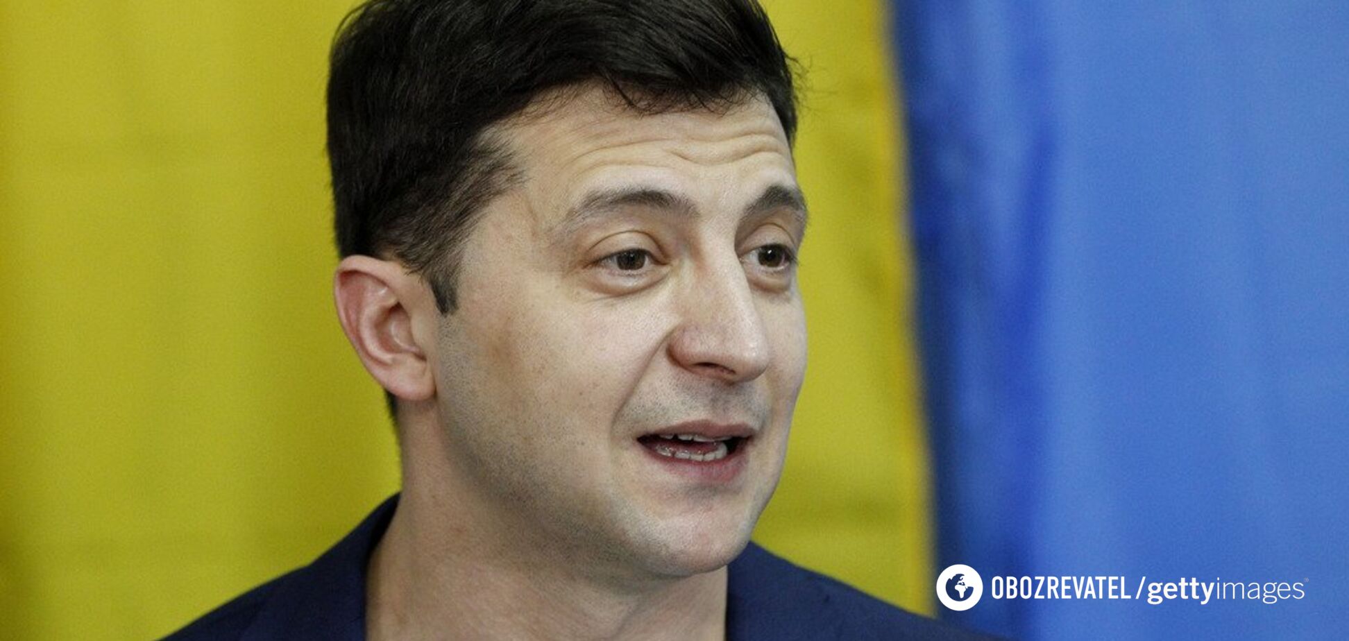 Євросоюз визначив головне економічне завдання Зеленського