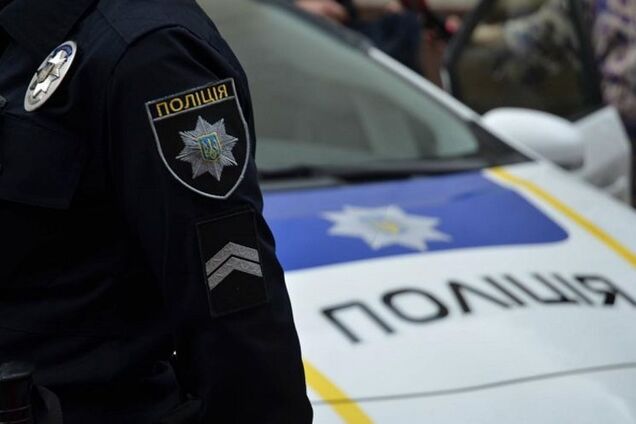 В Киеве задержали злостную мошенницу, грабившую людей
