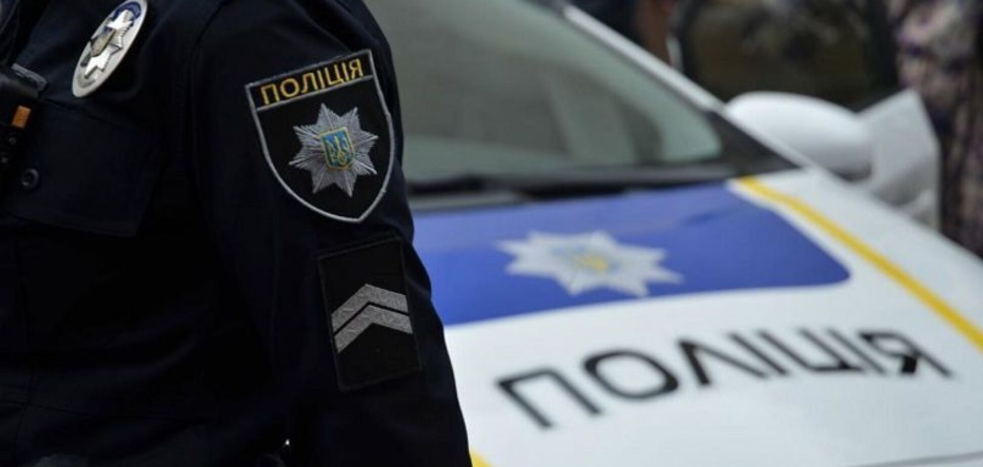 В Киеве задержали злостную мошенницу, грабившую людей