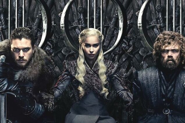 'Игра Престолов': появился трейлер 6 серии 8 сезона
