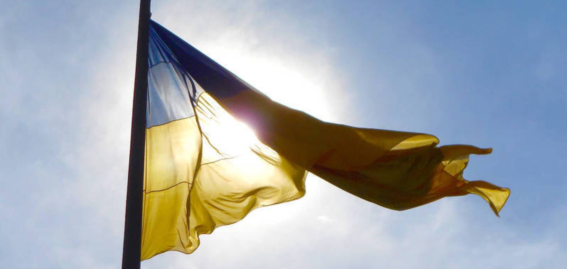 Десять простих питань з історії України, які ставлять в безвихідь українських підлітків