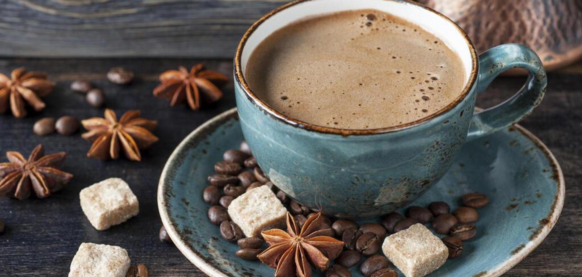  Сколько чашек кофе в день можно пить: ученые назвали число