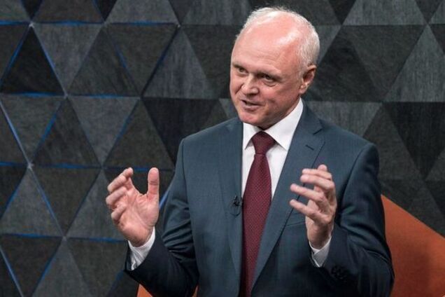 Встреча Зеленского с Путиным: Апаршин озвучил нюанс