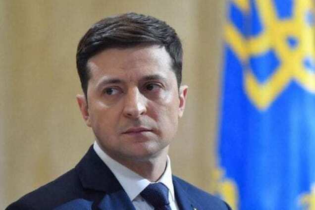 'Публічно вибачитися': Зеленському сказали, як зберегти Україну