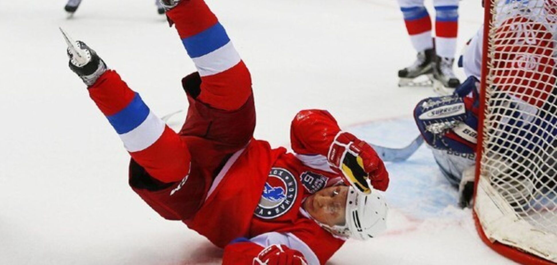 'Кожні півтора місяця': спливли несподівані подробиці про здоров'я Путіна