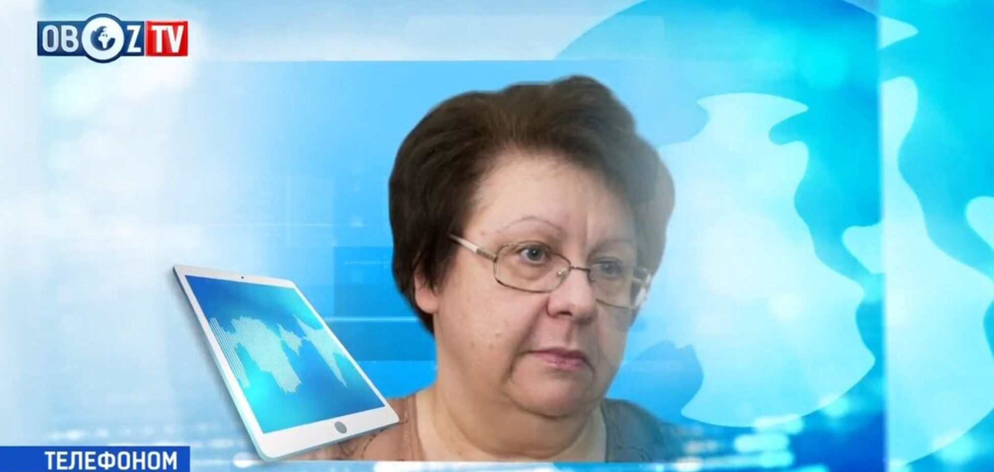 Папа Франциск готовит 'сюрпризы' для греко-католиков Украины: чего ждать