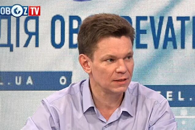 Около 70% украинцев могут стать банкротами: экономист оценил новый закон