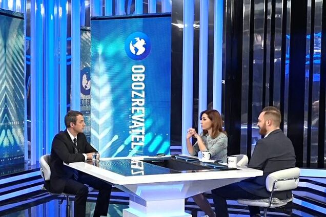 'Туры ниже себестоимости': раскрыт секрет дешевого отдыха в Турции