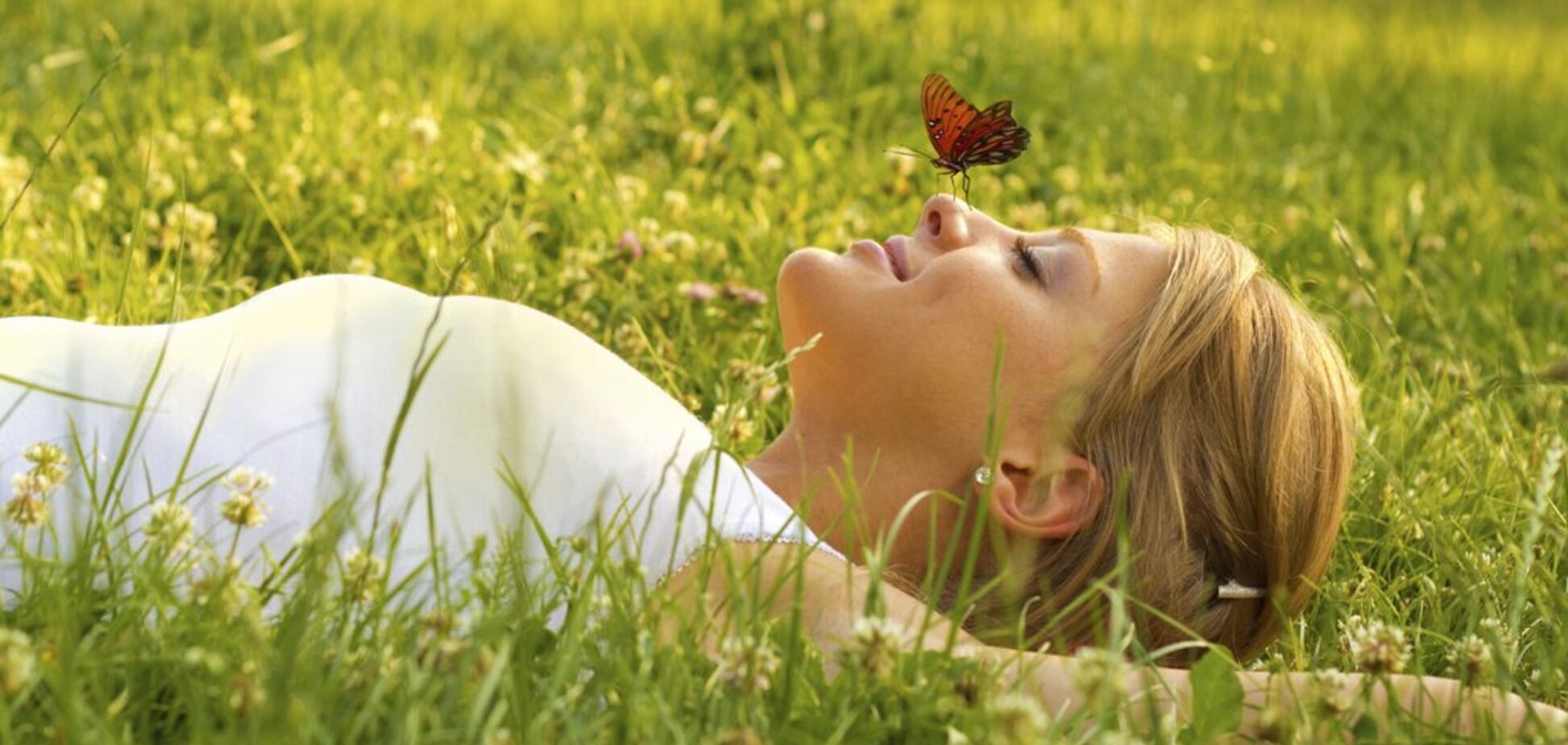 Выходные в июне: как будут отдыхать украинцы