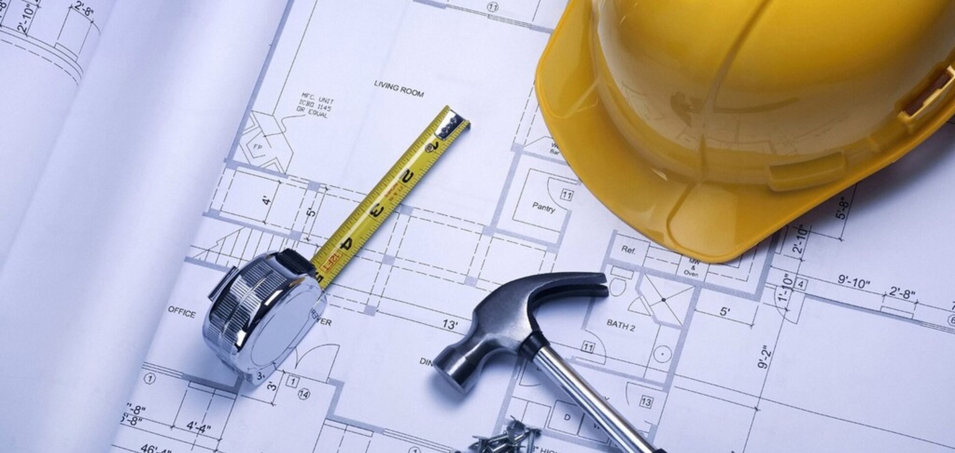 Проблемы в архитектурно-строительном контроле требуют полного реформирования всей системы