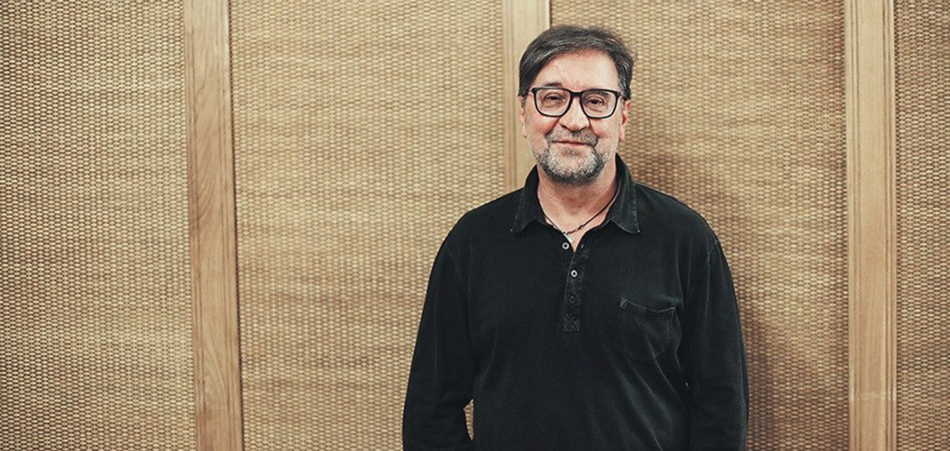 'Это шизофрения': Шевчук разнес Россию из-за Украины