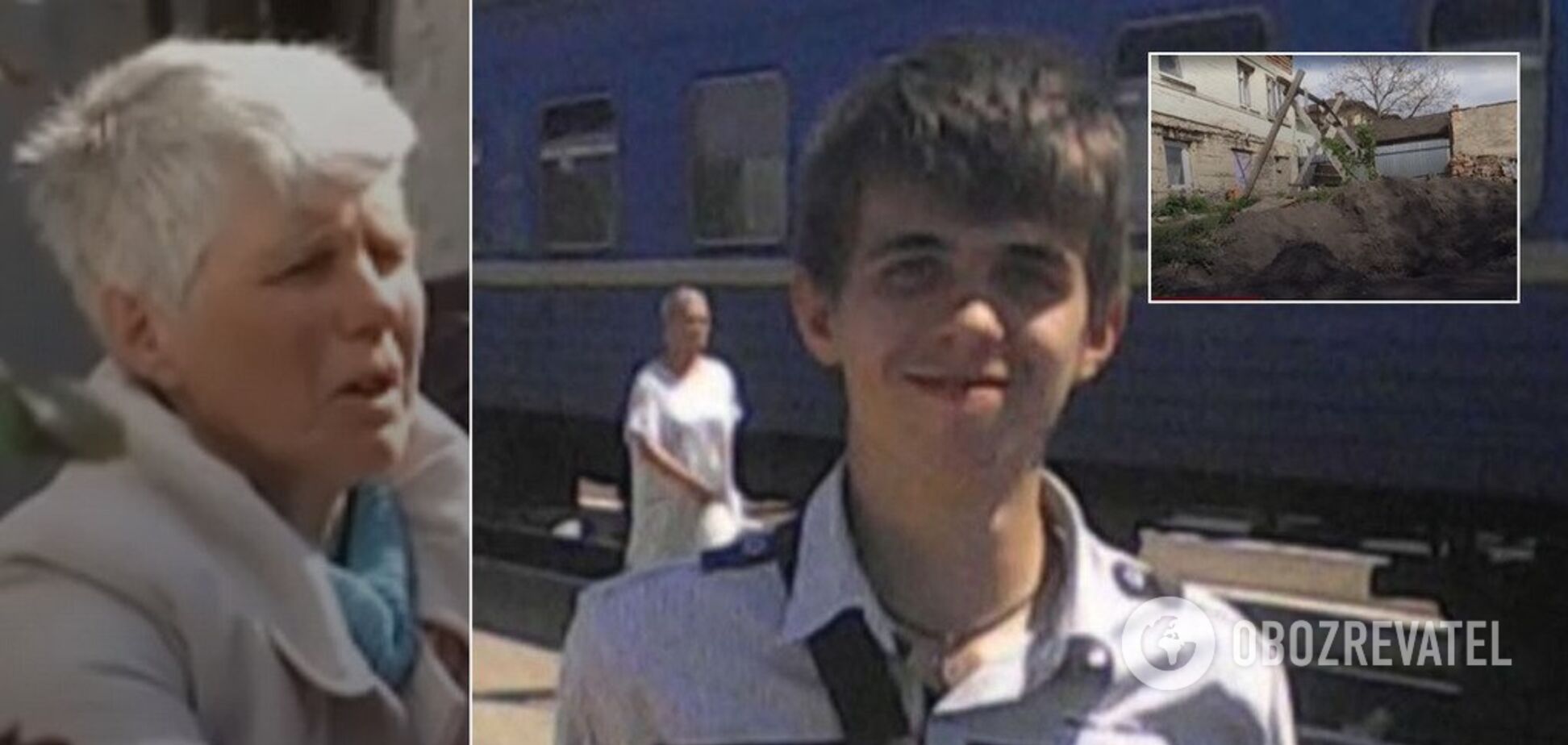 Избивали 3,5 часа: зачем трое подростков зверски убили 'друга' на Львовщине