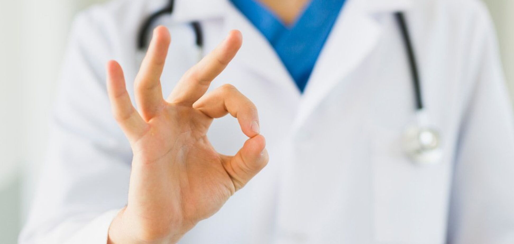 Названы 5 мифов об электронных сигаретах