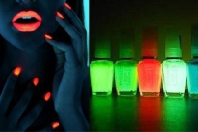 Идеи для маникюра: модные новинки лета 2019