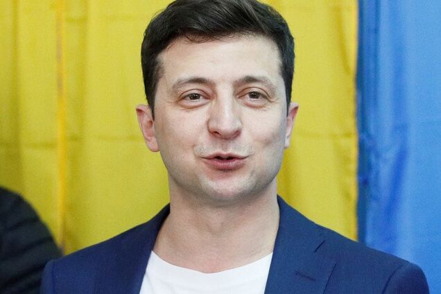 'С военными не общался!' Стало известно, как Зеленский готовится стать главнокомандующим ВСУ