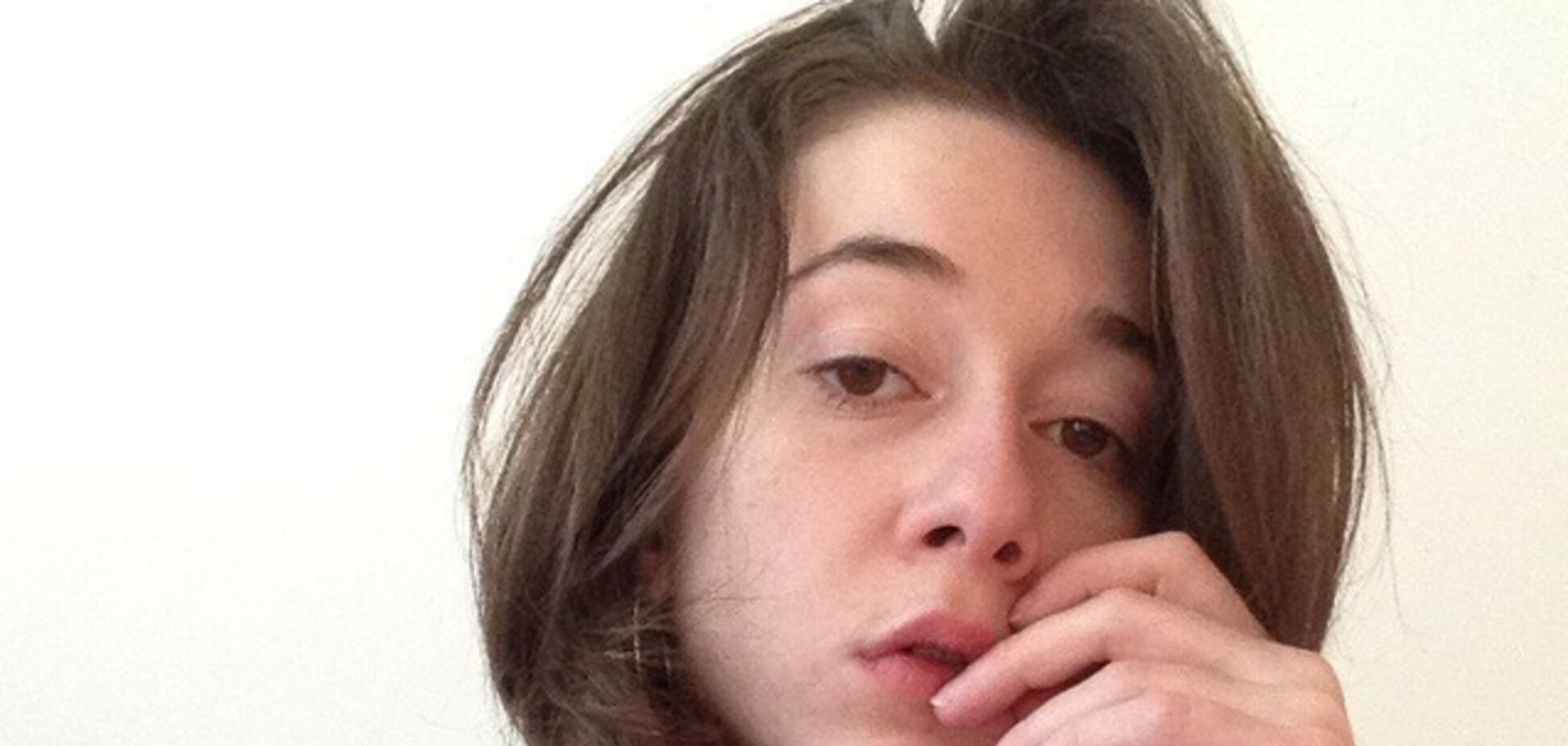 Маргарита Вирова