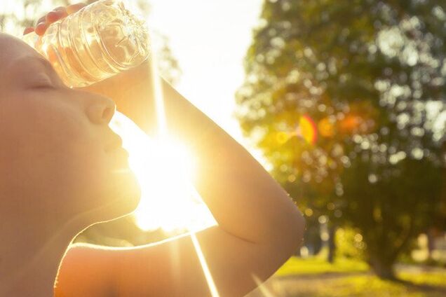 Разжарит до +28: синоптик дала летний прогноз погоды в Украине