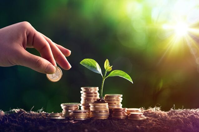 Эконалог не используют на улучшение экологии в промышленных городах - АМКР