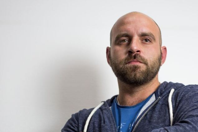 Ворог не в Кремлі? Журналіст попередив про підлий реванш