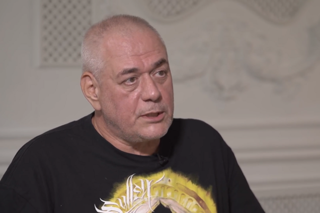 Мушки перед глазами: выяснился еще один трагический нюанс о смерти Доренко