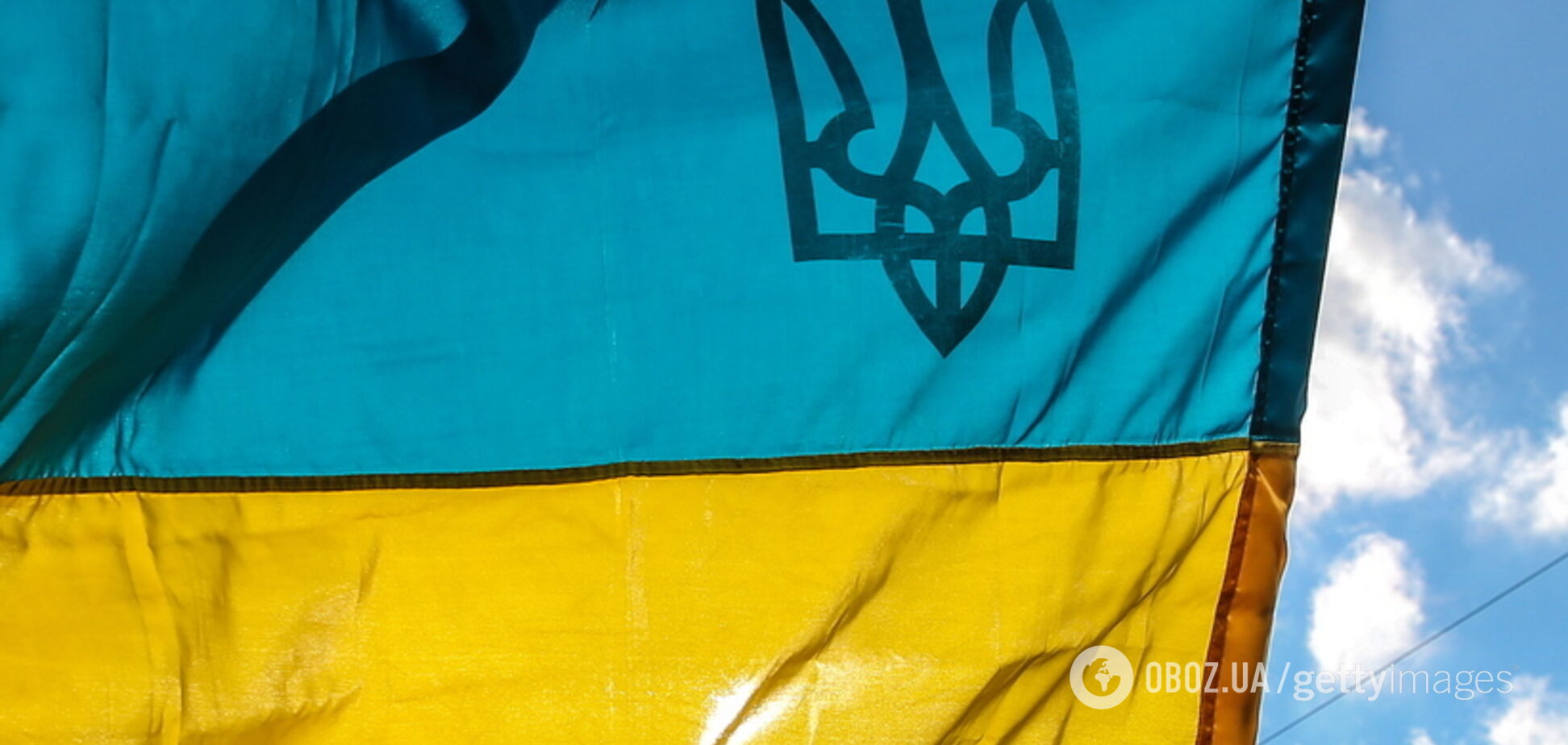 Украине предрекли дефицит важного продукта