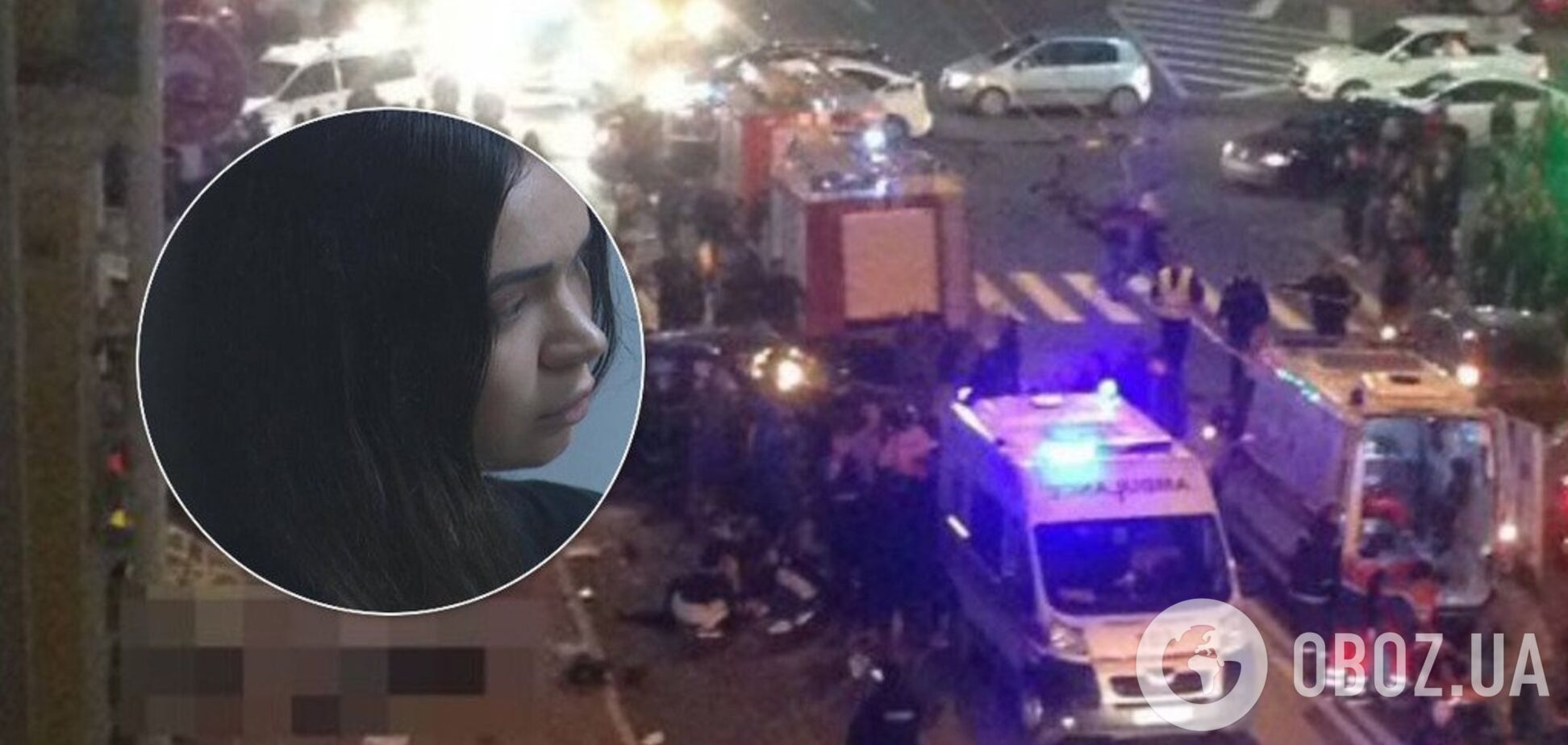 Зайцева кардинально изменила тактику: ее обвинили в цинизме